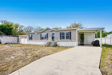 Welcome to 7638 Peyraud Drive in the desirable Spring Woods - photo 1