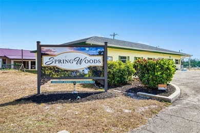 Welcome to 7638 Peyraud Drive in the desirable Spring Woods - photo 2