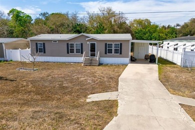 Welcome to 7638 Peyraud Drive in the desirable Spring Woods - photo 3