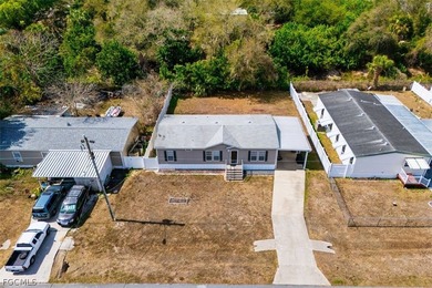 Welcome to 7638 Peyraud Drive in the desirable Spring Woods - photo 4