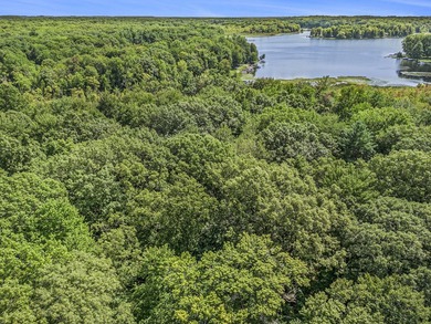 Discover your own private getaway on beautiful Saddle Lake! This - photo 4