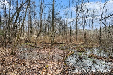 Discover your own private getaway on beautiful Saddle Lake! This - photo 6