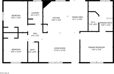 Welcome to 7638 Peyraud Drive in the desirable Spring Woods - photo 7