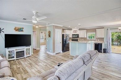 Welcome to 7638 Peyraud Drive in the desirable Spring Woods - photo 8