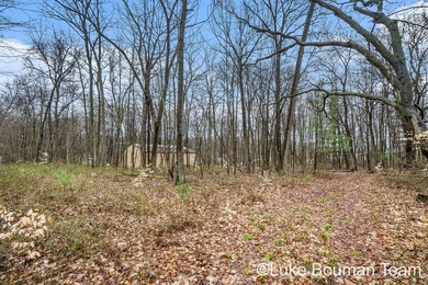 Discover your own private getaway on beautiful Saddle Lake! This - photo 8