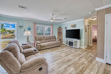 Welcome to 7638 Peyraud Drive in the desirable Spring Woods - photo 9
