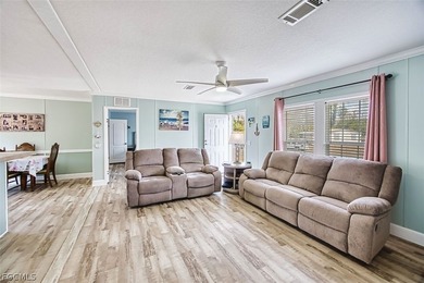 Welcome to 7638 Peyraud Drive in the desirable Spring Woods - photo 10