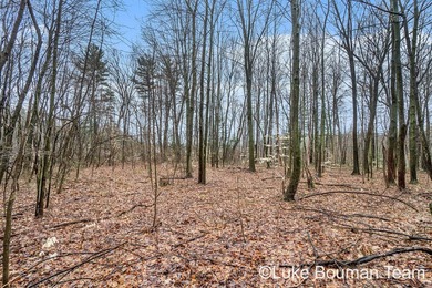 Discover your own private getaway on beautiful Saddle Lake! This - photo 10