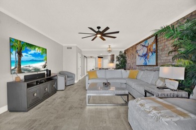 PRICED TO SELL! Welcome to coastal luxury living at its finest - photo 8