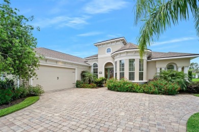 (private lake, pond, coastal) Home Sale Pending in Ormond Beach Florida