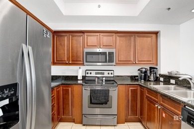 Fantastic 2 bedroom plus Bunk room at Seawind on East Beach in - photo 11