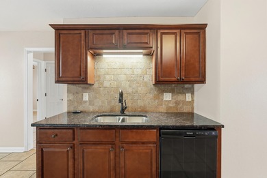 Charming home on over an acre in the heart of Cabot! Welcome to