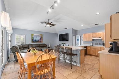 This is the home you have been waiting for...Yes...4 bedrooms, 3 - photo 11