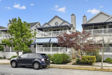 Welcome to 1441 Haven Avenue! Proudly offered by its original - photo 1