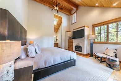 Set within a quiet cul-de-sac in Lahontan Golf Club, 115 Bob - photo 11