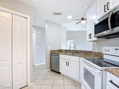 Lakeview Home in Desirable Gateway - First Floor, No Stairs! - photo 2