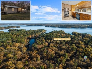 Additional listing photo 1