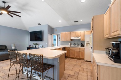 This is the home you have been waiting for...Yes...4 bedrooms, 3 - photo 12
