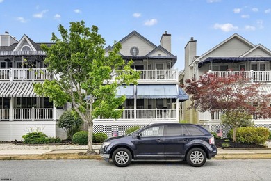 Welcome to 1441 Haven Avenue! Proudly offered by its original - photo 2