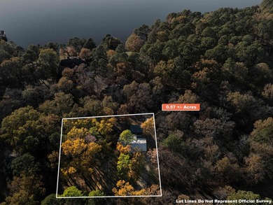 Additional listing photo 2