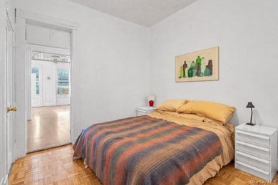 Welcome to 584 Sterling Place, a classic three-family townhouse - photo 13