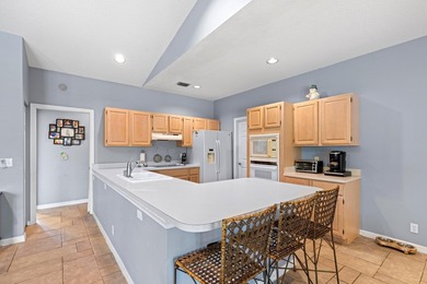 This is the home you have been waiting for...Yes...4 bedrooms, 3 - photo 13