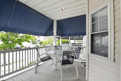 Welcome to 1441 Haven Avenue! Proudly offered by its original - photo 3