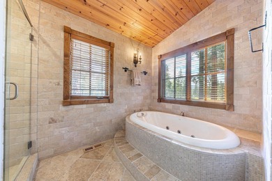 Set within a quiet cul-de-sac in Lahontan Golf Club, 115 Bob - photo 13