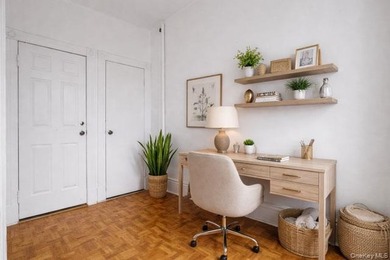 Welcome to 584 Sterling Place, a classic three-family townhouse - photo 14
