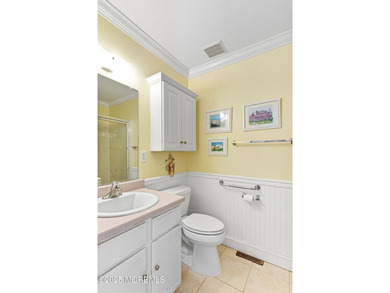 Spacious 4 bedroom /3 full bath home on large cul-de-sac - photo 14