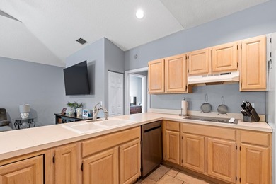 This is the home you have been waiting for...Yes...4 bedrooms, 3 - photo 14