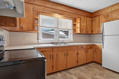 Welcome to this charming cottage nestled in the heart of Fries - photo 14