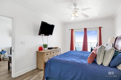 Fantastic 2 bedroom plus Bunk room at Seawind on East Beach in - photo 15