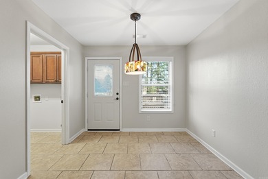 Charming home on over an acre in the heart of Cabot! Welcome to