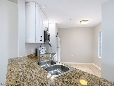 Lakeview Home in Desirable Gateway - First Floor, No Stairs! - photo 5