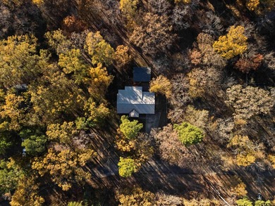Additional listing photo 4