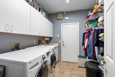 This is the home you have been waiting for...Yes...4 bedrooms, 3 - photo 15
