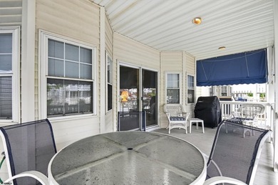 Welcome to 1441 Haven Avenue! Proudly offered by its original - photo 5