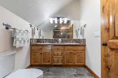 Set within a quiet cul-de-sac in Lahontan Golf Club, 115 Bob - photo 15