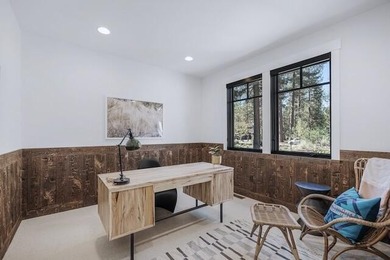 Discover bright modern luxury in Caldera Springs, Sunriver's - photo 6