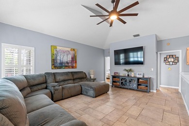 This is the home you have been waiting for...Yes...4 bedrooms, 3 - photo 16