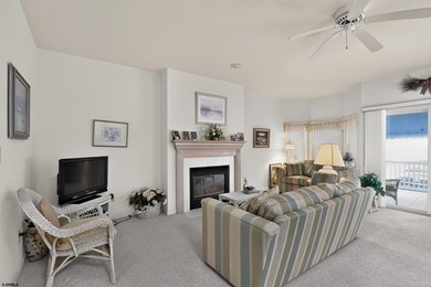 Welcome to 1441 Haven Avenue! Proudly offered by its original - photo 6