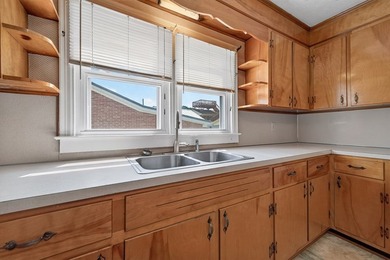 Welcome to this charming cottage nestled in the heart of Fries - photo 16