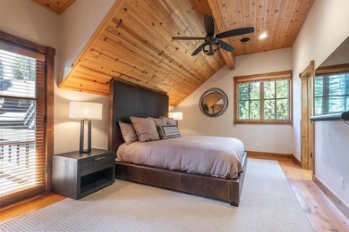Set within a quiet cul-de-sac in Lahontan Golf Club, 115 Bob - photo 16