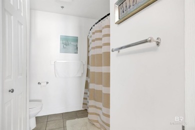 Fantastic 2 bedroom plus Bunk room at Seawind on East Beach in - photo 17