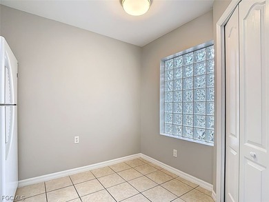 Lakeview Home in Desirable Gateway - First Floor, No Stairs! - photo 7
