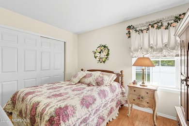 Spacious 4 bedroom /3 full bath home on large cul-de-sac - photo 17