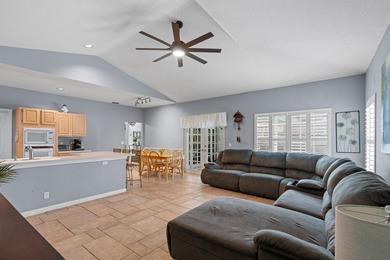 This is the home you have been waiting for...Yes...4 bedrooms, 3 - photo 17