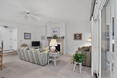 Welcome to 1441 Haven Avenue! Proudly offered by its original - photo 7