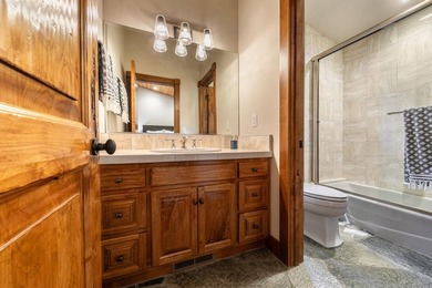 Set within a quiet cul-de-sac in Lahontan Golf Club, 115 Bob - photo 17